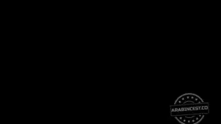 افلام المدرسة الثانوية مترجمة كاملة