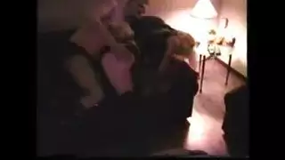 بنات عندها زب مترحم