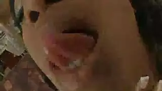 نيك الراهبه متىجم