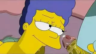 ممارسة الجنسي بالتفصيل بالصورvy9fbittvecb