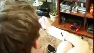 هندى جامد شعر طويل
