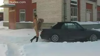 صور سكس عربيocoilkaqnx26