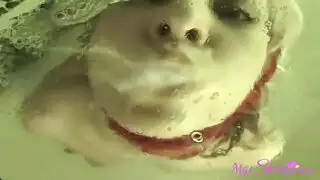 يمارس الجنس مع مراه ابوها اليابانيه