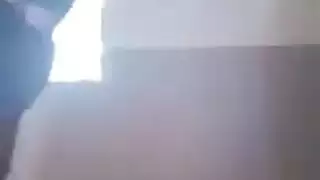 تلميذ ينيك ؤستذا