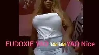 نيك فتاة مرهقة نزل دم