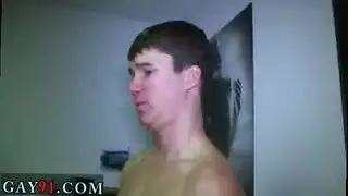 يمارس الجنس9n8c96hlwclo