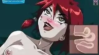 خرم طيز خادمه