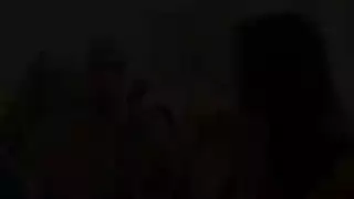 نيك خالتي ياباني