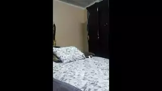 شرموطه مصري تقول اليل تنيكني نيك حلو