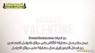 سحاق القريبات السري سكس سحاقيات مترجم