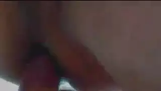 صوربنات عاريةzfzu6xkg1ksj