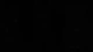 سكس تضع الرجاج في كسها