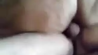 سحاقي عربي وقذف