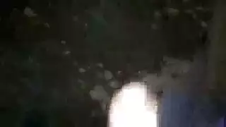 الريف نائب رئيس