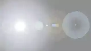 سكس مشاهير ميرا النور