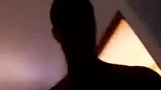 سكس محارم اجنبي ممحونة تتناك بعنف من اخوها الصايع الفيديو الإباحية مترجم