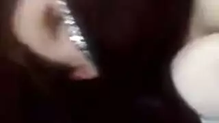 مصريات بزاز نار