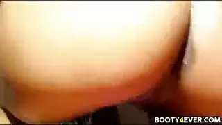 منشأه
