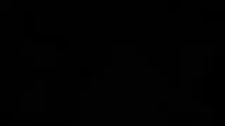 منحرفة الواتسب
