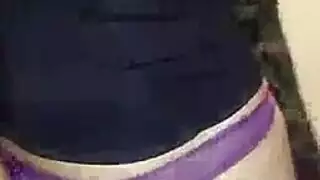 لولو فراري
