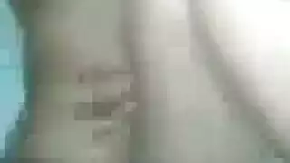 الأم السمين تمارس شرجي اول مرة مع ابنها