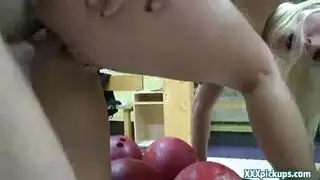 افلام سكس نيكون حيونت