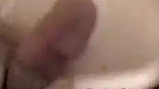 طيز صهباء مربربه