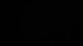 المراءة الناضجه
