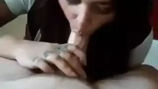 افلام سكس مصرية تناك امام زوجها