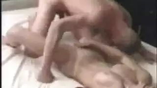 هواة لطيفة تحصل على قذف فوضوي على الوجه وجماع على الصدر