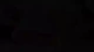 عسل كس وردي