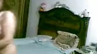 سكس نيك حتي تتبول