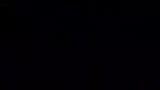 سكس مصري عاوز نار