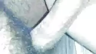 حفلة نكاح للمراهقين: فعل عنيف يؤدي إلى إشباع جنسي تام