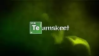 قوة الأشقر: يدفع بأنيسة كيت إلى الخضوع