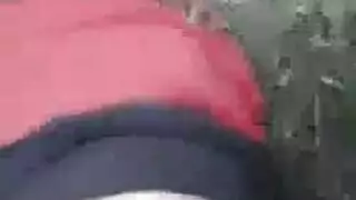 نيك وضعية الفرنسي
