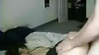 تمص الزب في الصباح علا السرير