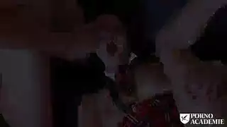 اجمل تيز كبيره