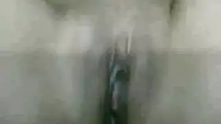 جلسة جنس وجه وتقبيل فوضوي لفتاة شرق أوسطية
