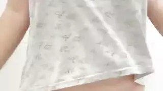 جمال عربي ذو ثدي كبير في رقص إباحي مثير
