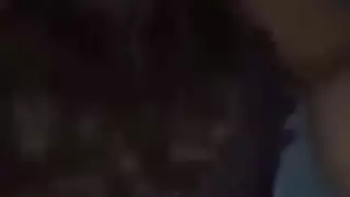 حار مصري الحمار الكبير مارس الجنس الكامل