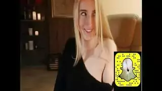 بنات شات للنيك