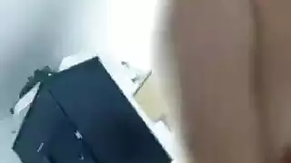 خذني عاهرة تطلب جلسة إباحية