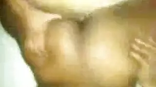 ايرانيات متع تناج