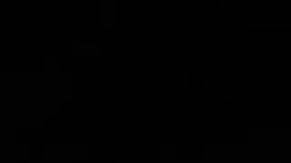يمارس السحاق مع مراته و صدي