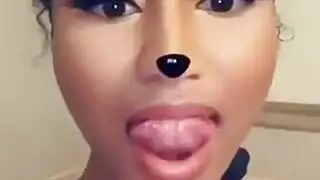 نيك شرجي خشن وضربات على طريقة الخنزير