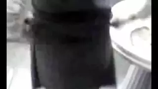 فيلم للكبار عربي مشاهد غرفة نوم ساخنة