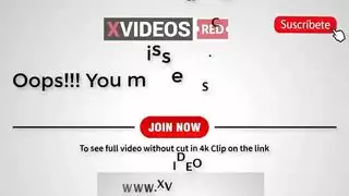 جماع سري مشتعل مع رجل وسيم أكبر سنًا