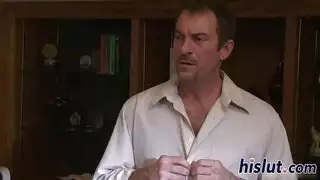 ينيك عمته فلبيت لحالهم