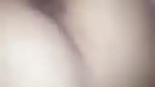 إكس إكس إكس عربية: جلسات جماعية بقضيب كبير